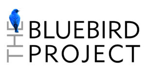 The Bluebird Project